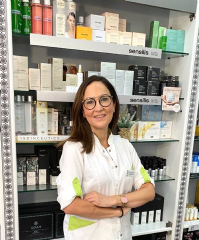 Pese a la fiabilidad de los test de antígenos de farmacias, si hay síntomas, se recomienda hacer cuarentena - 1, Foto 1