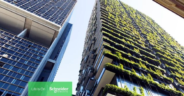 Schneider Electric lanza un servicio de comunicación internacional para la transparencia de las empresas - 1, Foto 1