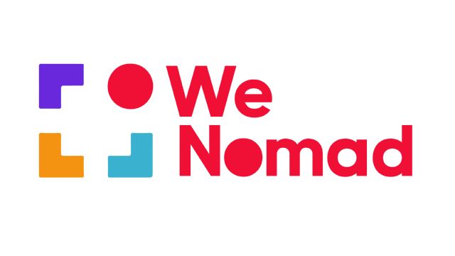 Emerge We Nomad: La agencia que ayuda a empresas a vender online en China - 1, Foto 1