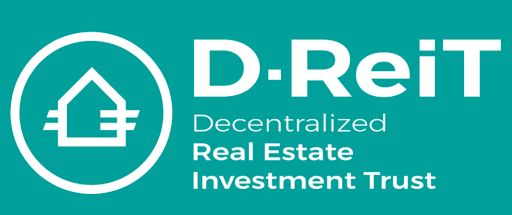 D-Reit, el proyecto español de blockchain que quiere revolucionar el mundo de las inversiones - 1, Foto 1