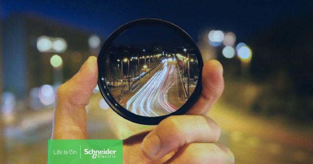 Schneider Electric presenta mySchneider, una experiencia digital personalizada y completa - 1, Foto 1