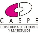 Corredurías de seguros ¿Qué son y cómo benefician al asegurado?, según Grupo Caspe - 1, Foto 1