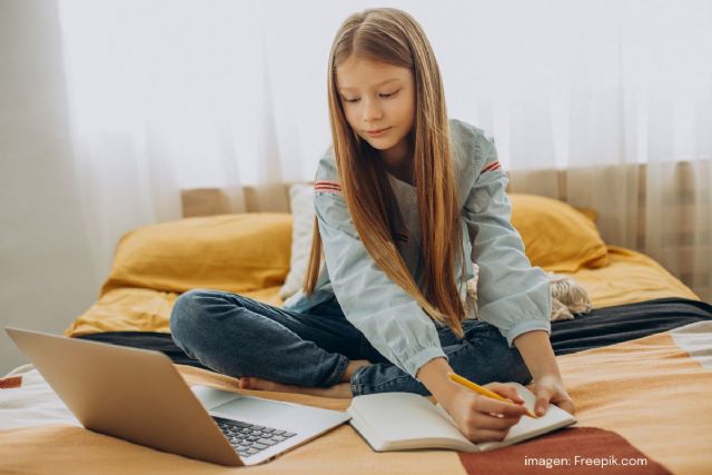 El 62% de los padres valora contratar un profesor particular este curso según el estudio de la web Profe - 1, Foto 1