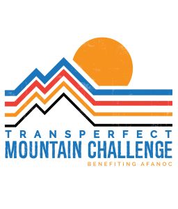 Empieza la TransPerfect Mountain Challenge, la iniciativa en apoyo a las familias con niños oncológicos - 1, Foto 1