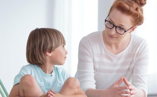 Coronavirus y salud mental: crece la demanda de atención psicológica en niños y adolescentes - 1, Foto 1