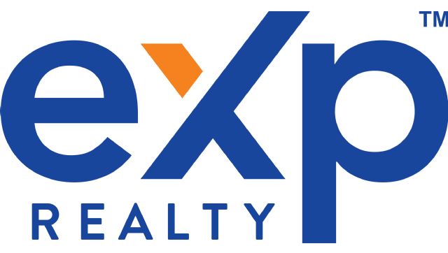 EXp Realty alcanza la cifra de 60.000 agentes inmobiliarios en todo el mundo - 1, Foto 1