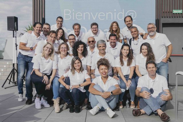 Grupo GN relanza DANAVOX, la marca que aporta exclusividad y refuerza la posición de los independientes - 1, Foto 1