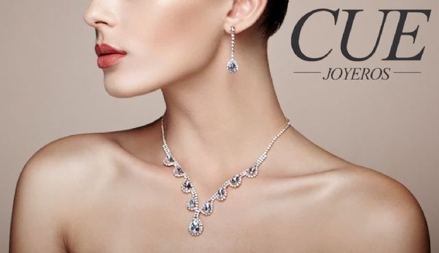 Cómo comprar joyas de calidad según CUE Joyeros - 1, Foto 1