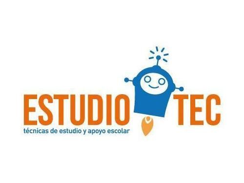 Estudiotec: El aprendizaje cooperativo, una estrategia eficaz para mejorar el rendimiento de los alumnos - 1, Foto 1