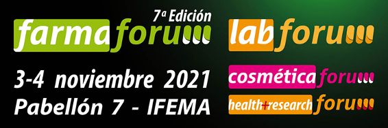 La compañía MicroPlanet estará presente en la séptima edición de Farmaforum - 1, Foto 1