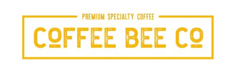 Coffee Bee, startup catalana anuncia la venta online de café en grano para el mercado doméstico - 1, Foto 1