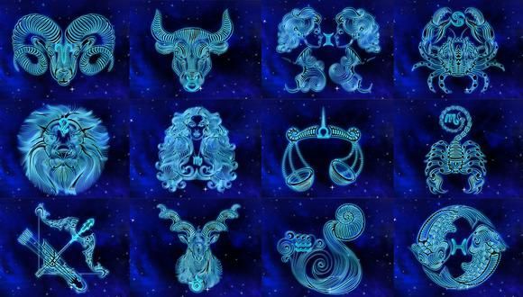 Cómo influyen los signos ascendentes con los signos del zodíaco - 1, Foto 1