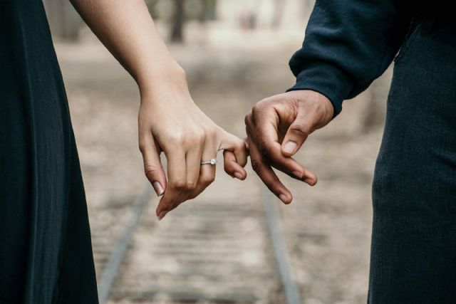 ¿Que anillo de matrimonio elegir? - 1, Foto 1