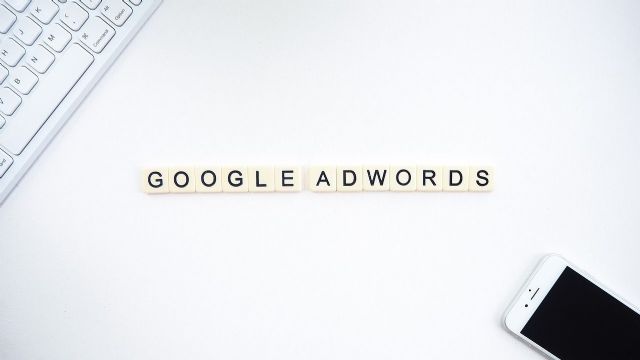 ¿Qué consigue un especialista en Google Ads según Conkysta? - 1, Foto 1