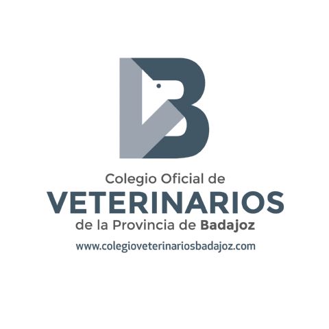 El Colegio de Veterinarios de Badajoz lanza la campaña de comunicación Vive y deja vivir - 1, Foto 1