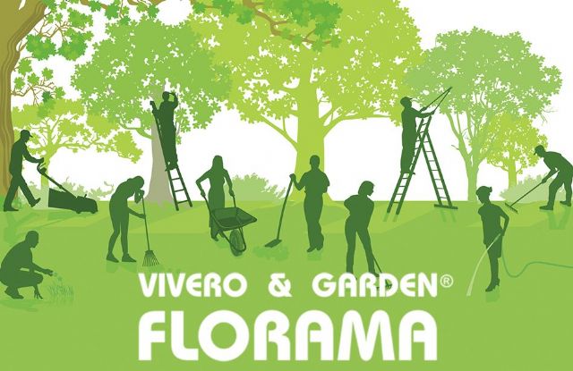 ¿Cuáles son las ventajas de la poda de árboles?, por DECORACIÓN DE JARDINES FLORAMA - 1, Foto 1