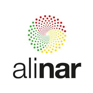 ALINAR: “La subida de la electricidad y el gas agravan el aumento de costes generalizado y hacen insostenible la situación en la industria agroalimentaria” - 1, Foto 1