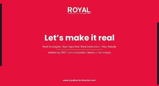 Royal Comunicación y Athenea licencian un software para conocer el impacto de la publicidad - 1, Foto 1