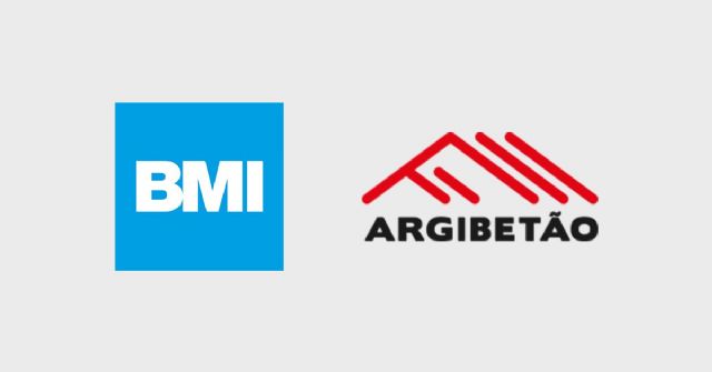 BMI adquiere al fabricante de tejas portugués Argibetão - 1, Foto 1