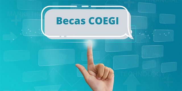 El COEGI asigna una partida de 60.000 euros para becar a enfermeras guipuzcoanas - 1, Foto 1