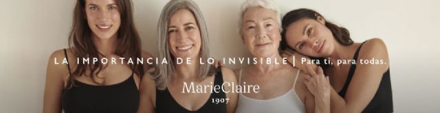 La importancia de lo invisible - 1, Foto 1