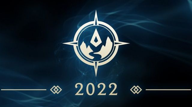 Riot Games presenta las novedades que llegarán en la pretemporada 2022 de League of Legends - 1, Foto 1