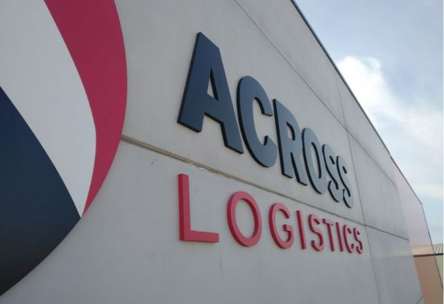 Across Logistics integra el SGA de Generix con la plataforma e-commerce Shopify - 1, Foto 1