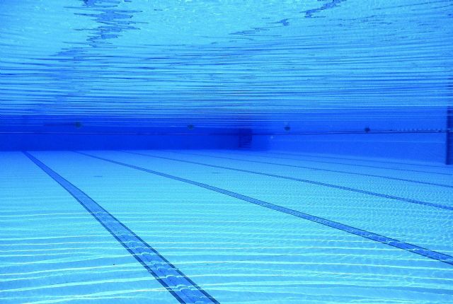 Vaciar la piscina tras el verano o dejarla llena, una duda muy frecuente, según Piscinas Lara - 1, Foto 1