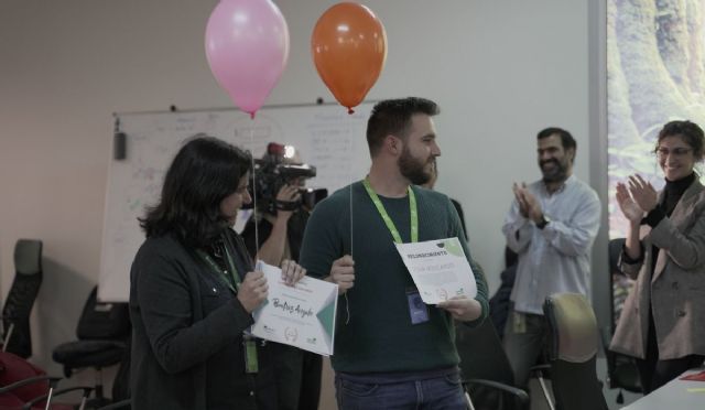 El 98% de los trabajadores de Media Interactiva acreditan que es un Gran Lugar Para Trabajar - 1, Foto 1