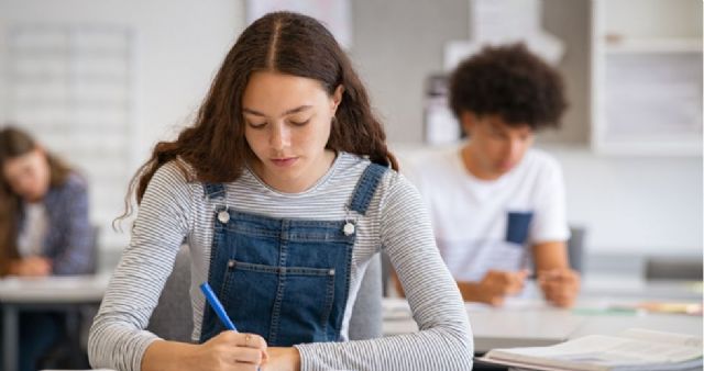 Lilly refuerza el impacto de su voluntariado corporativo con tres programas que ayudarán a la inserción laboral de los jóvenes y a reducir la obesidad infantil y el abandono escolar - 1, Foto 1