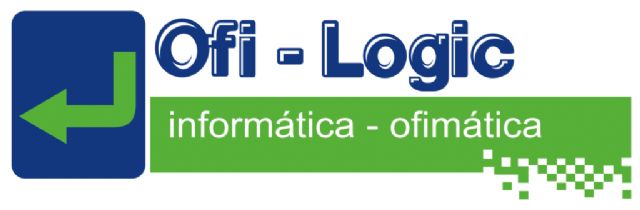 La impresora portátil es un dispositivo esencial y que trae muchas ventajas a las empresas, según Ofi-Logic - 1, Foto 1