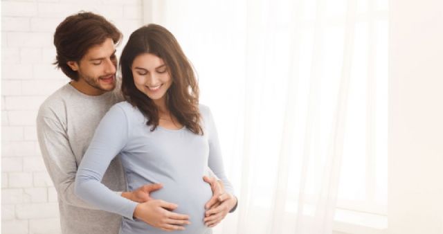 Claves para las parejas jóvenes que no llegan a ser padres - 1, Foto 1