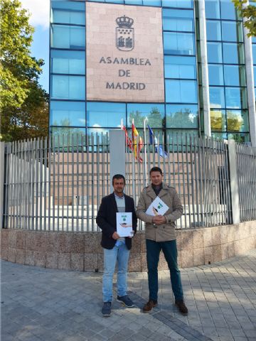 FSIE Madrid asegura que existe desigualdad entre los trabajadores de la Concertada y la Pública - 1, Foto 1