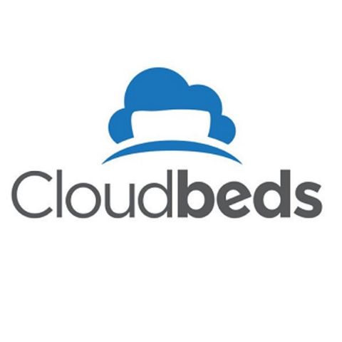 Cloudbeds recauda 150 millones de dólares en fondos para apoyar el rápido crecimiento de la empresa - 1, Foto 1