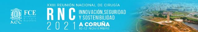 Más de 1.000 cirujanos se reúnen en A Coruña para debatir de innovación quirúrgica y cirugía robótica - 1, Foto 1