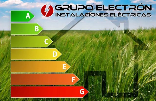 Cómo ahorrar electricidad en casa, en la oficina y en la empresa, por SOLUCIONES ELECTRON - 1, Foto 1