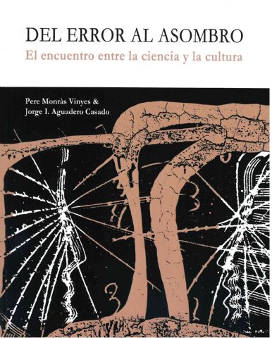 ´Del error al asombro´: encuentro en el taller de Agustí Puig - 1, Foto 1