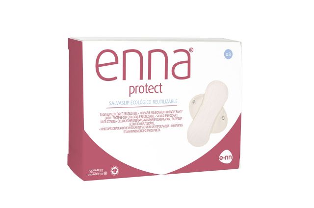 Enna presenta Enna Protect - 1, Foto 1