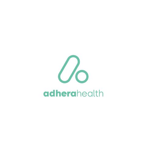 Adhera Health es galardonada con el premio E-NNOVA HEALTH 2021 - 1, Foto 1