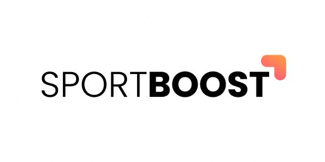 La aceleradora SportBoost se une con Dubai Future Foundation y con la Federación de Fútbol de los Emiratos Árabes Unidos para desarrollar un programa que identifique el talento en el fútbol - 1, Foto 1