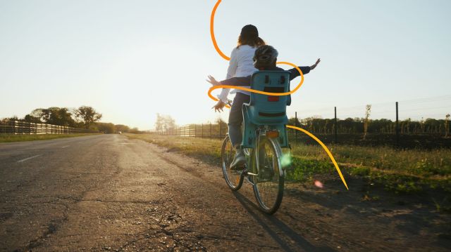 Uno de cada tres españoles está descontento y planea cambiar de proveedor energético, según Imagina Energía - 1, Foto 1