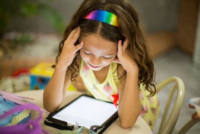 Nanas & Co explica las APPS perfectas para que los niños aprendan idiomas - 1, Foto 1