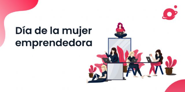 Ufounders celebra el Día de la Mujer Emprendedora dando voz a proyectos liderados por mujeres - 1, Foto 1