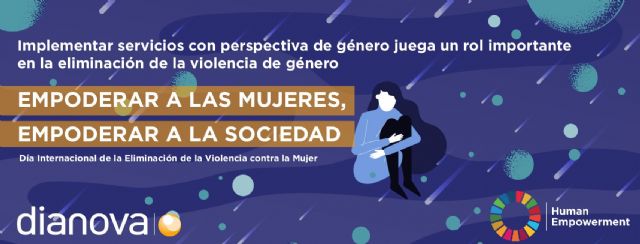 Los servicios de adicciones son esenciales en la reducción de la violencia de género - 1, Foto 1