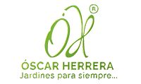 Jardinería Oscar se especializa en la instalación de césped artificial en Barcelona - 1, Foto 1