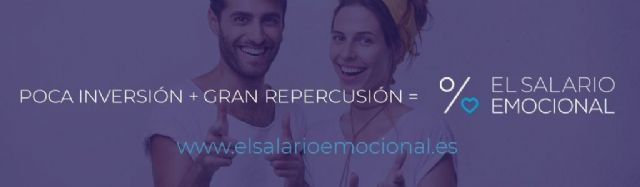 Nace elsalarioemocional, plataforma integral especializada en compensación y beneficios sociales - 1, Foto 1