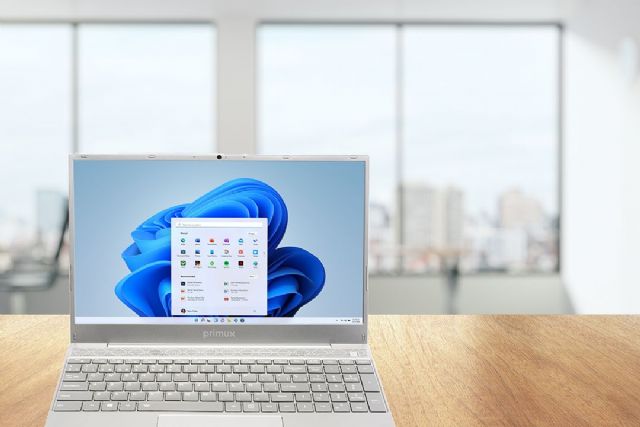 Primux: El 99% de los pedidos de ordenadores sufrirá retrasos o escasez hasta Navidad - 1, Foto 1
