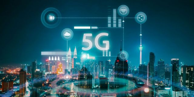 Nuevo posgrado en Tecnologías 5G, con Mobile World Capital Barcelona como socio estratégico - 1, Foto 1