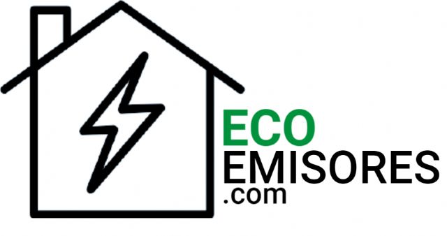 Ecoemisores: Un sitio web para comprar electrodomésticos de bajo consumo - 1, Foto 1