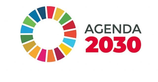 POLARIS DATA repasa la Agenda 2030 y su hoja de ruta para conseguir los Objetivos de Desarrollo Sostenible - 1, Foto 1